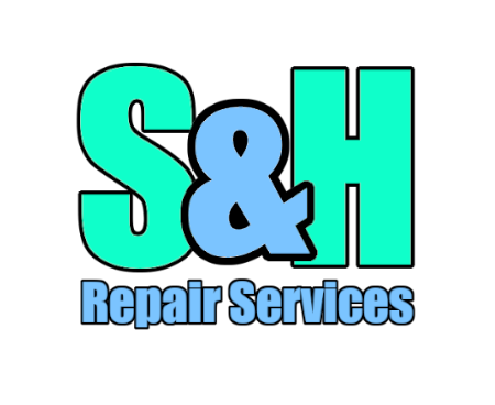 S&H Repair Services